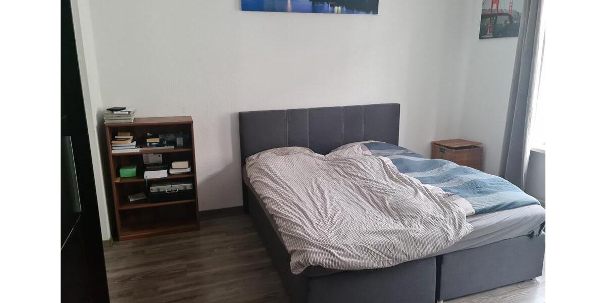 Etagenwohnung Kiel - 3.5 Zimmer, 76 m&sup2;, 760&euro; | Angebot:26522118