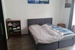 Etagenwohnung Kiel - 3.5 Zimmer, 76 m&sup2;, 760&euro; | Angebot:26522118