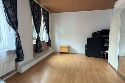 Wohnung Köln Mülheim - 2 Zimmer, 70 m&sup2;, 980&euro; | Angebot:26876499