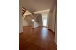 Dachgeschoßwohnung Fürstenwalde (Spree) - 2.5 Zimmer, 64 m&sup2;, 672&euro; | Angebot:26381500