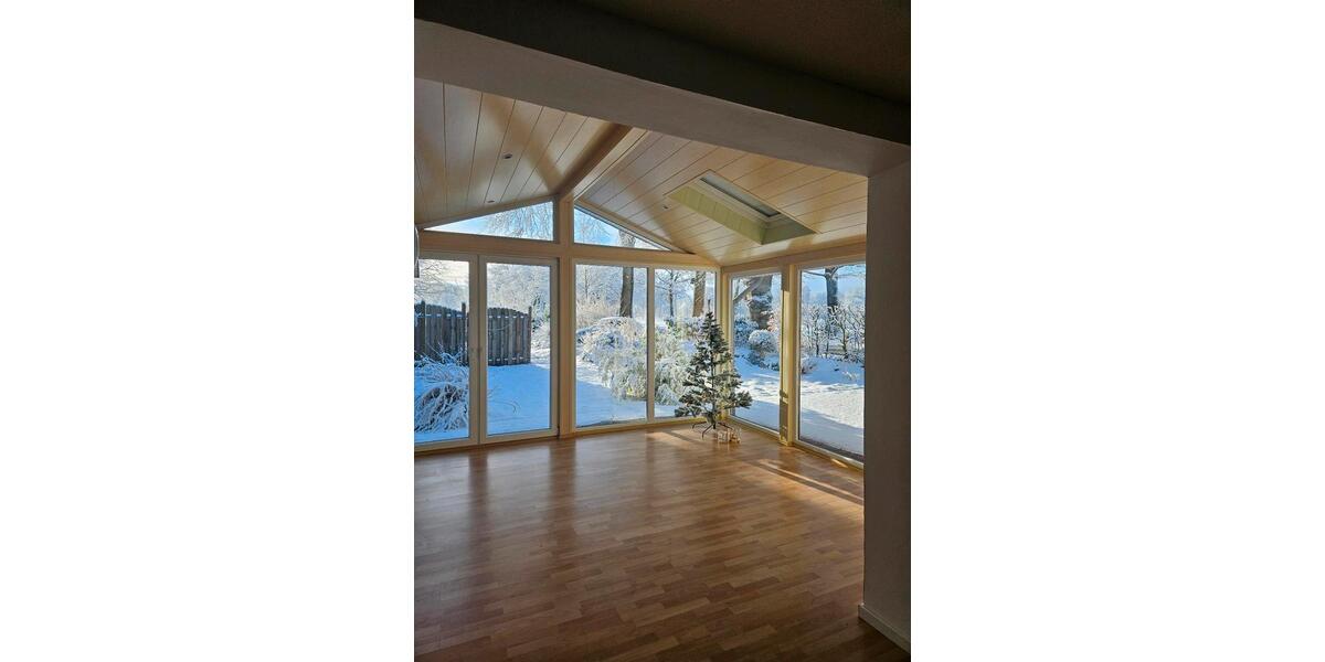 Haus zu vermieten in Hipstedt 4 zimmer