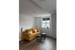 Etagenwohnung Meißen - 2 Zimmer, 28 m&sup2;, 530&euro; | Angebot:26505897