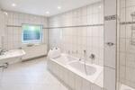 Erdgeschoßwohnung Herford Diebrock - 3 Zimmer, 118 m&sup2;, 1.130&euro; | Angebot:26680728
