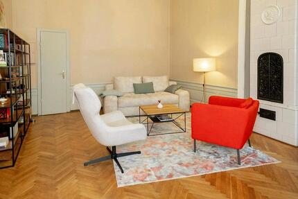 Gewerbeobjekt Lübeck Innenstadt - 150&euro; | Angebot:25117903