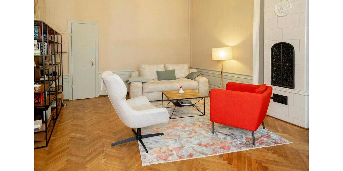 Gewerbeobjekt Lübeck Innenstadt - 150&euro; | Angebot:25117903