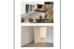 Erdgeschoßwohnung Eppingen - 3.5 Zimmer, 97 m&sup2;, 1.300&euro; | Angebot:26426632