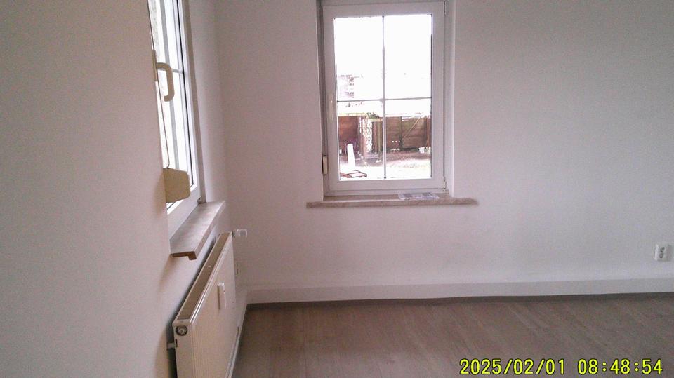 Einfamilienhaus Altdöbern - 3 Zimmer, 60 m&sup2;, 450&euro; | Angebot:26044055