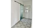 Erdgeschoßwohnung Neu-Ulm Burlafingen - 2 Zimmer, 71 m&sup2;, 950&euro; | Angebot:26577859