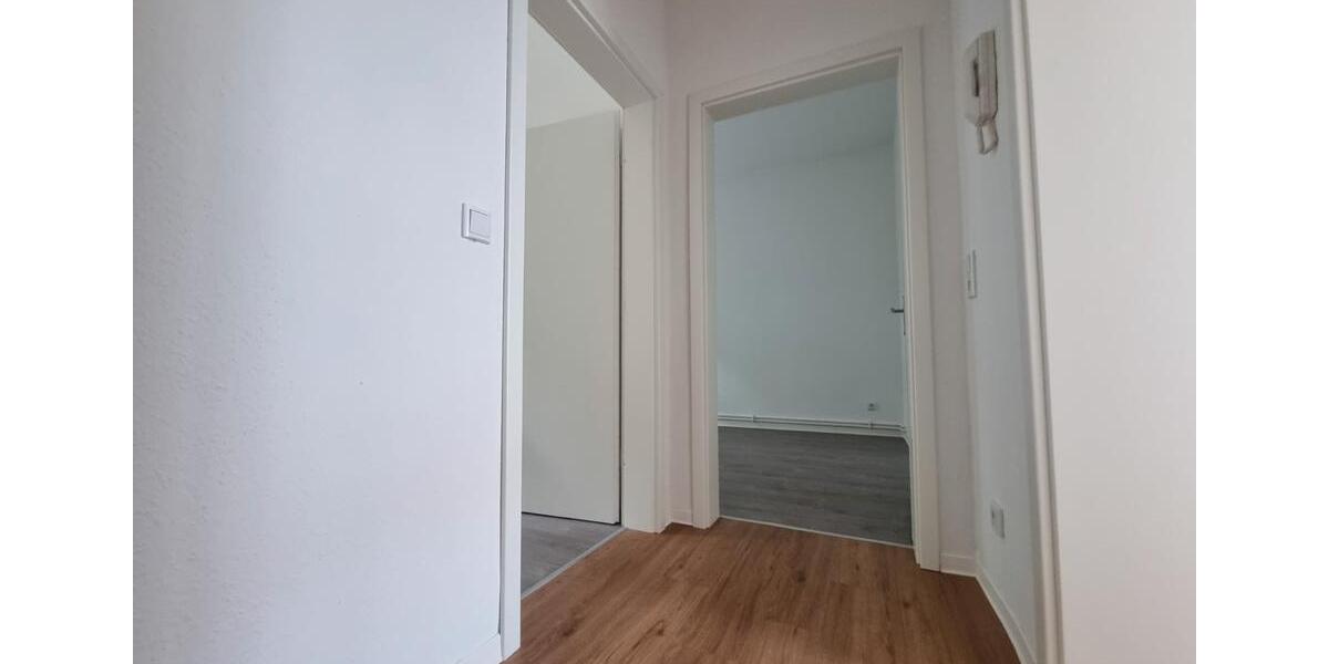 Erdgeschoßwohnung Halberstadt - 2 Zimmer, 47 m&sup2;, 305&euro; | Angebot:26647188