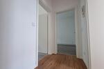 Erdgeschoßwohnung Halberstadt - 2 Zimmer, 47 m&sup2;, 305&euro; | Angebot:26647188