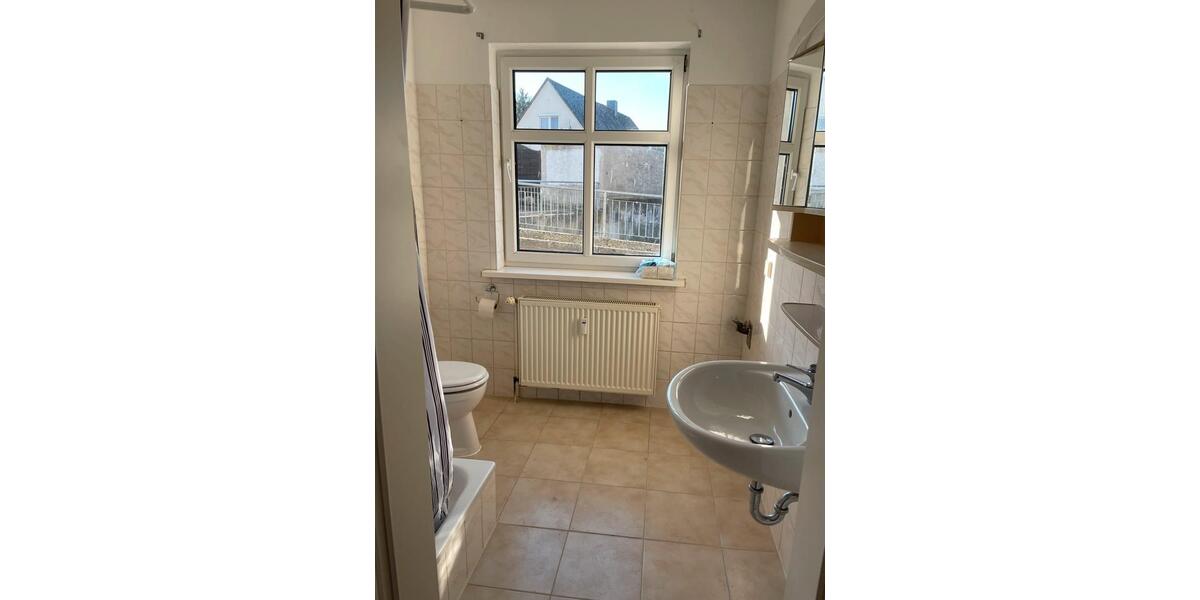 Erdgeschoßwohnung Diesdorf - 2 Zimmer, 50 m&sup2;, 385&euro; | Angebot:25944860