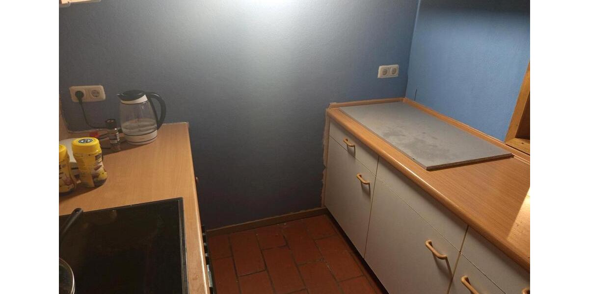 Erdgeschoßwohnung Moosburg an der Isar - 2 Zimmer, 80 m&sup2;, 1.300&euro; | Angebot:25539692