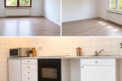 Wohnung Kirchlinteln - 3 Zimmer, 80 m&sup2;, 600&euro; | Angebot:27596533