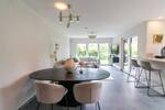 Etagenwohnung Tettnang - 3 Zimmer, 96 m&sup2;, 1.512&euro; | Angebot:26730713