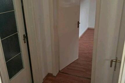 5-Zimmer-Wohnung in Datteln-Ahsen zu vermieten 5 zimmer