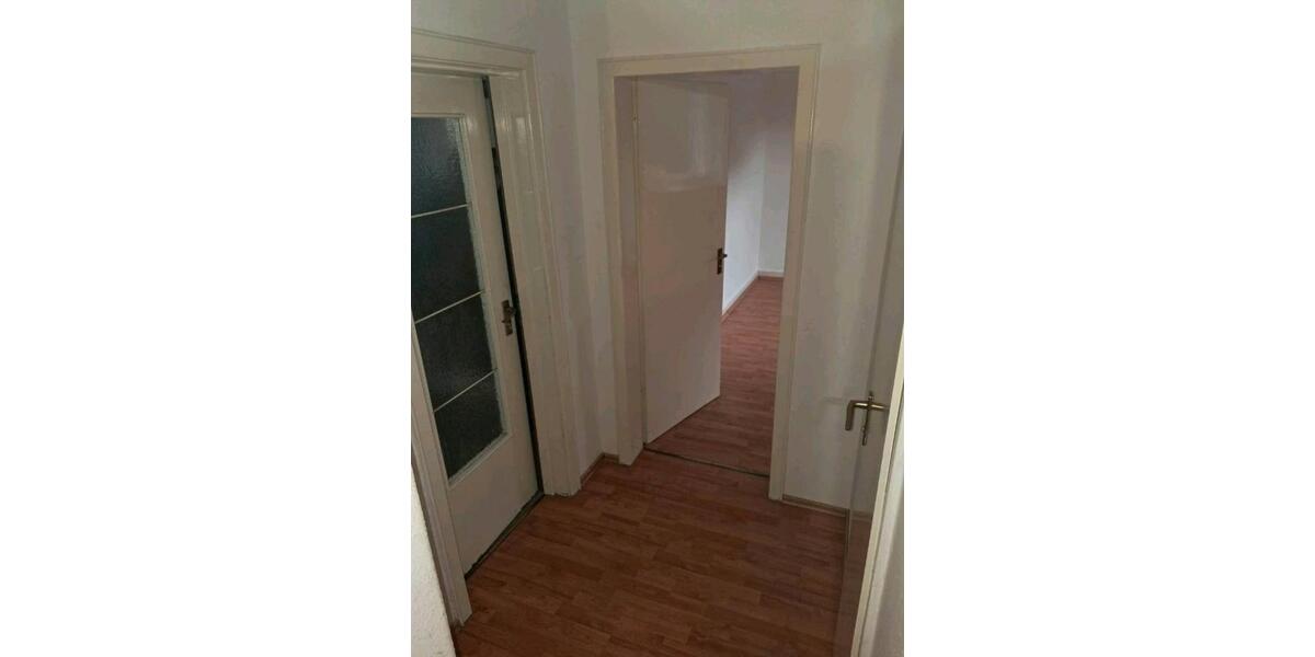 5-Zimmer-Wohnung in Datteln-Ahsen zu vermieten 5 zimmer