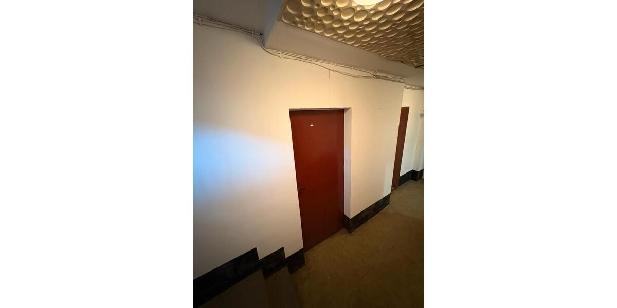 Gewerbeobjekt Köln Mülheim - 200&euro; | Angebot:26527907