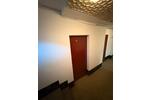 Gewerbeobjekt Köln Mülheim - 200&euro; | Angebot:26527907