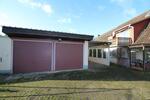 Etagenwohnung Boizenburg/Elbe Elbe - 3 Zimmer, 70 m&sup2;, 600&euro; | Angebot:26249640