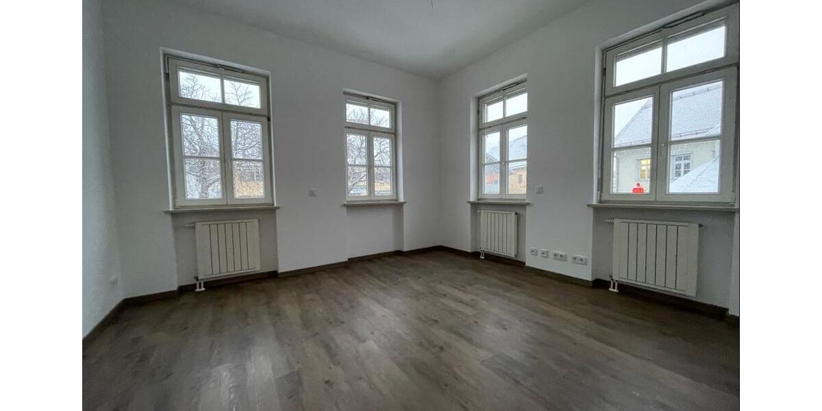 Gewerbeobjekt Peiting - 710&euro; | Angebot:11885062