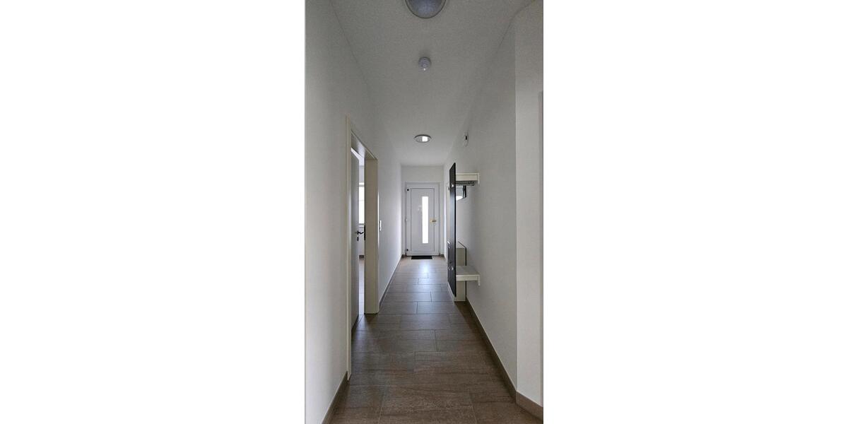 Doppelhaushälfte Rhauderfehn - 2 Zimmer, 68 m&sup2;, 700&euro; | Angebot:24866784