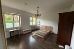 Wohnen auf Zeit Aachen Aachen-Mitte - 1 Zimmer, 20 m&sup2;, 420&euro; | Angebot:26582781