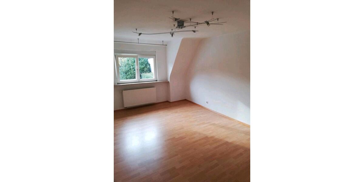 Etagenwohnung Kirn - 2 Zimmer, 60 m&sup2;, 410&euro; | Angebot:26561359