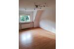 Etagenwohnung Kirn - 2 Zimmer, 60 m&sup2;, 410&euro; | Angebot:26561359