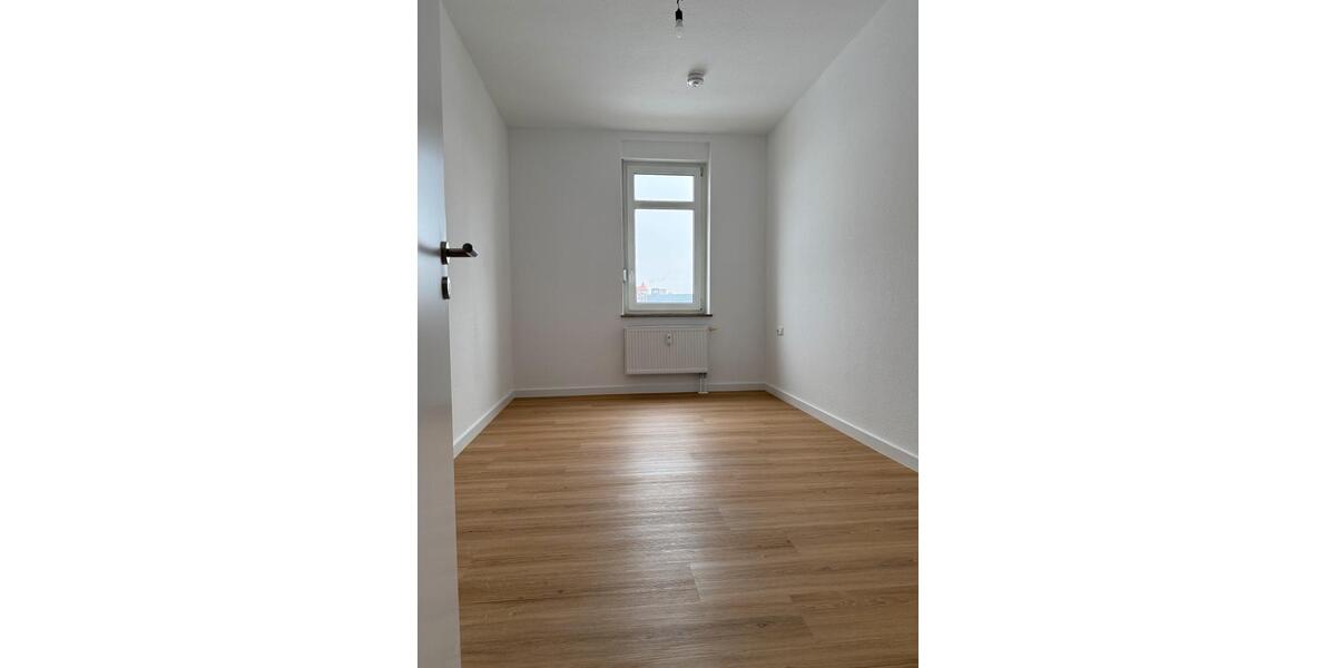 Etagenwohnung Heidenau - 3 Zimmer, 73 m&sup2;, 860&euro; | Angebot:24865962