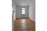 Etagenwohnung Heidenau - 3 Zimmer, 73 m&sup2;, 860&euro; | Angebot:24865962