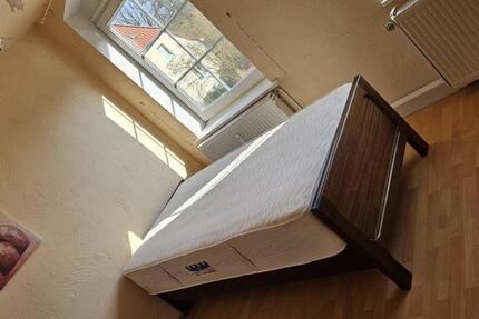 Wohnung Gifhorn - 1 Zimmer, 30 m&sup2;, 20&euro; | Angebot:25417194