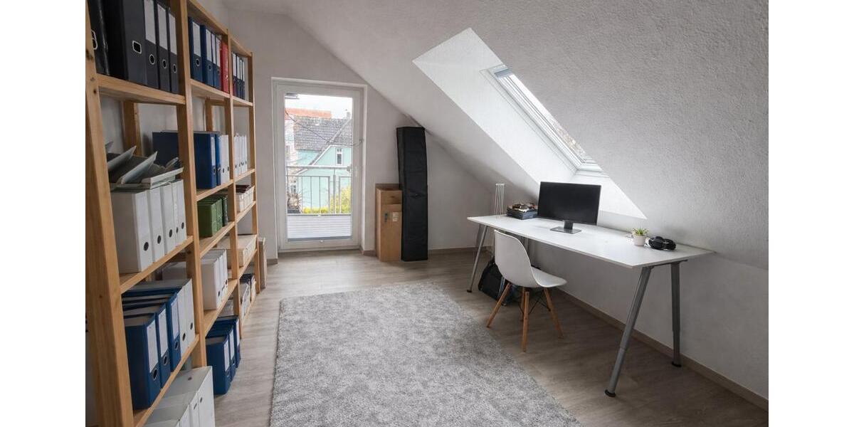 Gewerbeobjekt Rastede - 1.140&euro; | Angebot:26035595