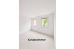 Etagenwohnung Gelsenkirchen Gelsenkirchen-Mitte - 3 Zimmer, 80 m&sup2;, 900&euro; | Angebot:26626225