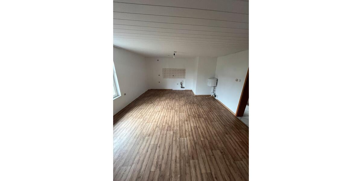 Etagenwohnung Arnstein - 2 Zimmer, 225&euro; | Angebot:21302744