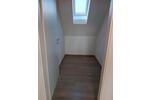 Dachgeschoßwohnung Wittenberg Lutherstadt Reinsdorf - 5 Zimmer, 80 m&sup2;, 900&euro; | Angebot:26619979