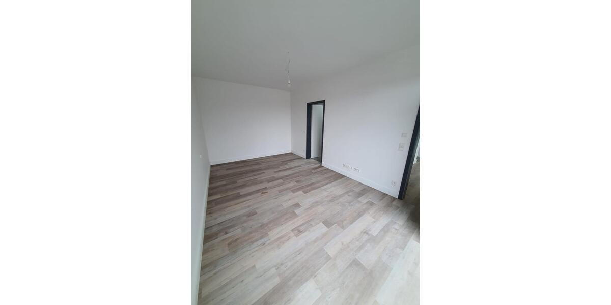 Einfamilienhaus Burg - 3 Zimmer, 108 m&sup2;, 1.275&euro; | Angebot:26455542