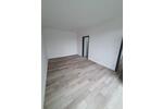Einfamilienhaus Burg - 3 Zimmer, 108 m&sup2;, 1.275&euro; | Angebot:26455542