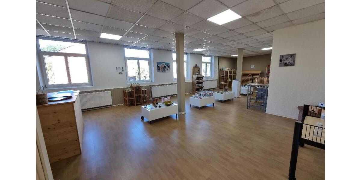 Etagenwohnung Waldfischbach-Burgalben Burgalben - 6 Zimmer, 328 m&sup2;, 1.476&euro; | Angebot:18356784