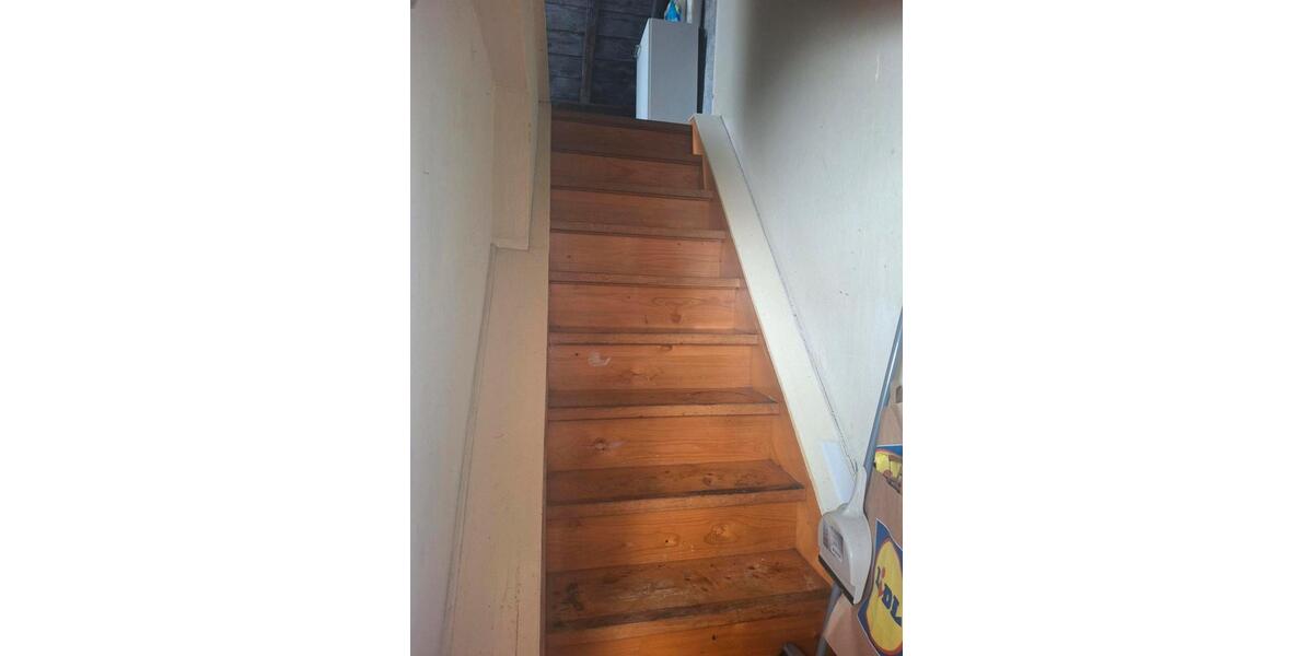 Etagenwohnung Höhr-Grenzhausen Grenzhausen - 600&euro; | Angebot:26041413