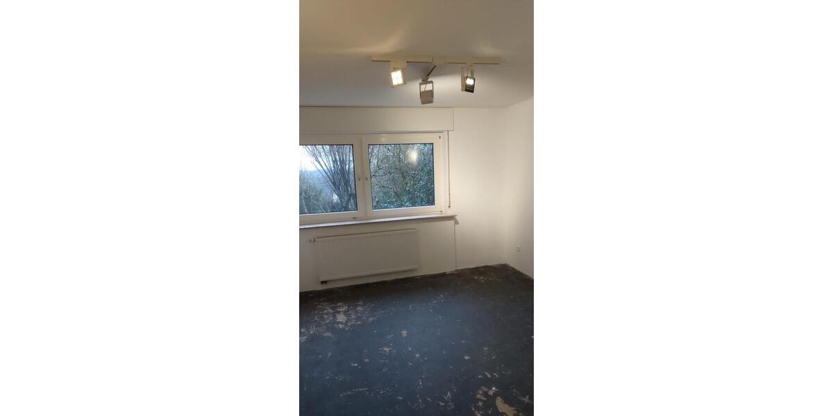 Etagenwohnung Lüdenscheid - 4 Zimmer, 75 m&sup2;, 550&euro; | Angebot:25046400