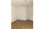 Erdgeschoßwohnung Donzdorf - 3.5 Zimmer, 103 m&sup2;, 1.000&euro; | Angebot:26553611