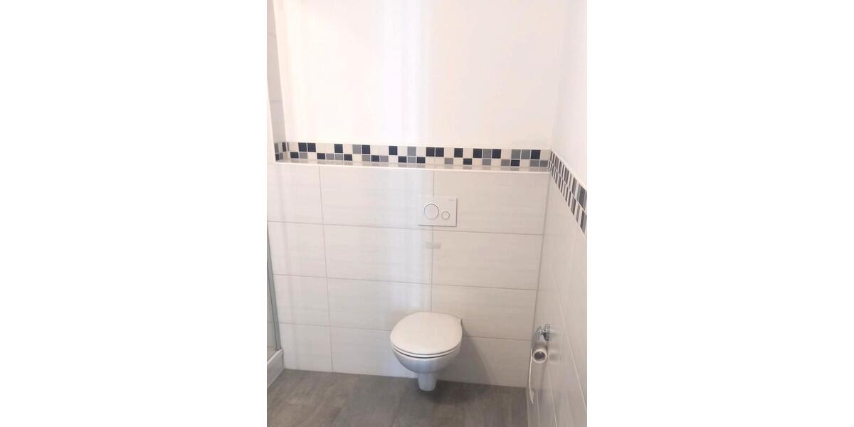 Etagenwohnung Schortens - 2 Zimmer, 86 m&sup2;, 670&euro; | Angebot:26632874