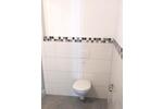 Etagenwohnung Schortens - 2 Zimmer, 86 m&sup2;, 670&euro; | Angebot:26632874