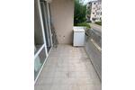 Hochparterre Maintal - 1 Zimmer, 34 m&sup2;, 590&euro; | Angebot:26607129