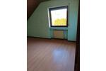 Dachgeschoßwohnung Irsch - 3 Zimmer, 88 m&sup2;, 650&euro; | Angebot:26284159