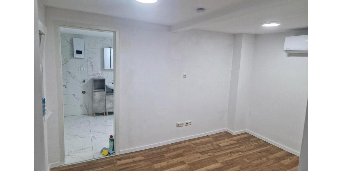 Wohnen auf Zeit Sankt Augustin - 540&euro; | Angebot:26023714