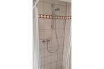 Etagenwohnung Rottenburg am Neckar - 2 Zimmer, 43 m&sup2;, 480&euro; | Angebot:26676233