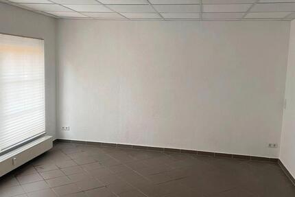 Wohnung Ruppichteroth - 1 Zimmer, 35 m&sup2;, 500&euro; | Angebot:25920065