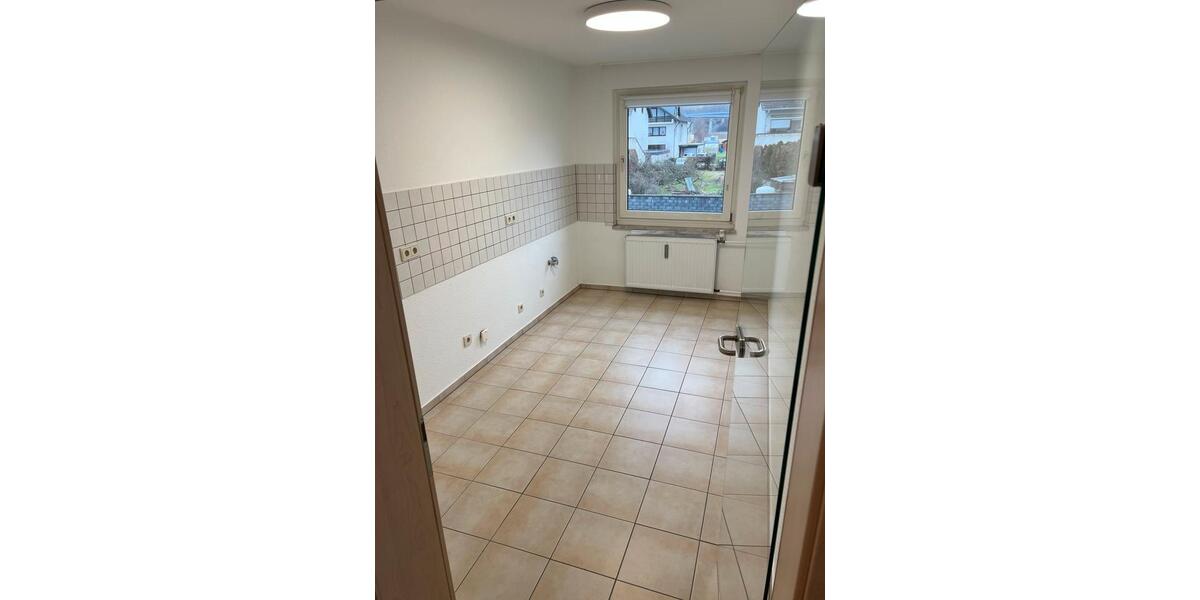Etagenwohnung Bad Neuenahr-Ahrweiler Ahrweiler - 2 Zimmer, 54 m&sup2;, 595&euro; | Angebot:26611563