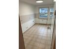 Etagenwohnung Bad Neuenahr-Ahrweiler Ahrweiler - 2 Zimmer, 54 m&sup2;, 595&euro; | Angebot:26611563